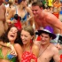 kadooment_day_2011_pt2-049