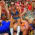 kadooment_day_2011_pt2-050