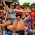 kadooment_day_2011_pt2-051