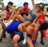 kadooment_day_2011_pt2-053