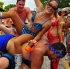 kadooment_day_2011_pt2-054