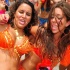 kadooment_day_2011_pt2-055