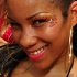 kadooment_day_2011_pt2-056