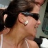 kadooment_day_2011_pt2-057