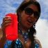 kadooment_day_2011_pt2-059