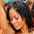kadooment_day_2011_pt2-062