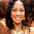 kadooment_day_2011_pt2-063