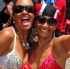 kadooment_day_2011_pt2-064