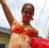 kadooment_day_2011_pt2-065