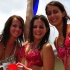 kadooment_day_2011_pt2-066