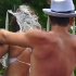 kadooment_day_2011_pt2-067