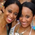 kadooment_day_2011_pt2-068