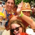 kadooment_day_2011_pt2-070