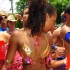 kadooment_day_2011_pt2-071