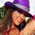 kadooment_day_2011_pt2-073