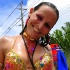 kadooment_day_2011_pt2-076