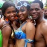 kadooment_day_2011_pt2-078