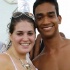 kadooment_day_2011_pt2-080