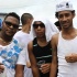 kadooment_day_2011_pt2-081
