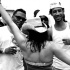 kadooment_day_2011_pt2-082