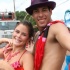 kadooment_day_2011_pt2-084