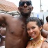 kadooment_day_2011_pt2-085