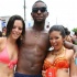 kadooment_day_2011_pt2-086