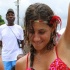 kadooment_day_2011_pt2-087
