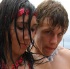 kadooment_day_2011_pt2-088
