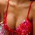 kadooment_day_2011_pt2-089