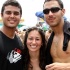 kadooment_day_2011_pt2-091