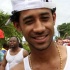 kadooment_day_2011_pt2-092