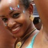 kadooment_day_2011_pt2-093