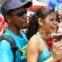 kadooment_day_2011_pt2-095