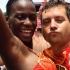 kadooment_day_2011_pt2-096
