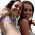kadooment_day_2011_pt2-097