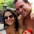 kadooment_day_2011_pt2-098