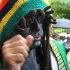 kadooment_day_2011_pt2-099
