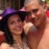 kadooment_day_2011_pt2-100