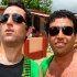 kadooment_day_2011_pt2-101