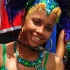 kadooment_day_2011_pt2-102