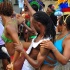 kadooment_day_2011_pt2-103