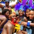 kadooment_day_2011_pt2-104