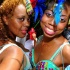 kadooment_day_2011_pt2-105