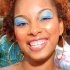 kadooment_day_2011_pt2-106