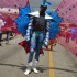 kadooment_day_2011_pt2-107