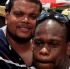 kadooment_day_2011_pt2-108