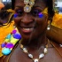 kadooment_day_2011_pt2-109