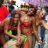 kadooment_day_2011_pt2-111