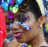 kadooment_day_2011_pt2-112